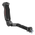 SmallRig 3028E - wielofunkcyjny uchwyt typu sling do wybranych gimbali DJI RS